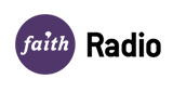 Faith 1270 LOGO