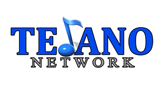 Tejano Network LOGO