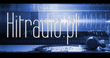 Hitradio LOGO