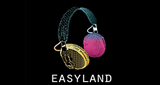 Easyland LOGO