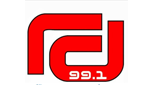 Radio Drama LOGO