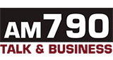 WPRV LOGO