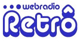 Radio Retro LOGO