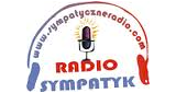 Radio Sympatyk LOGO