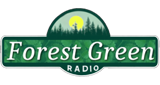 Forest Green LOGO