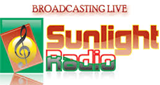 Sunlight Radio LOGO