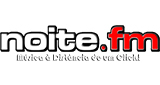 Noite FM LOGO