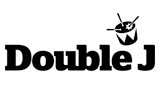 ABC Double J Radio LOGO
