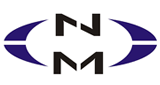 Radio Nuevo Mundo LOGO