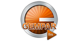 Gempar Fm LOGO