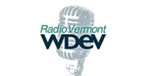 WDEV LOGO