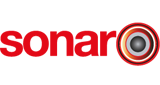 Radio Sonar LOGO