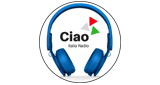 Ciao Italia Radio LOGO