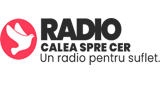 Radio Calea Spre Cer LOGO