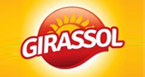 Rádio Girassol BH LOGO