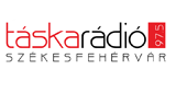 Taska LOGO