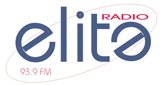 Radio Elita LOGO