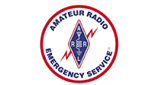 N2ACF Repeater System LOGO