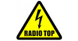 Radio Top LOGO