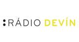 RTVS R Devin LOGO