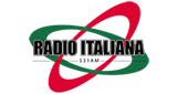 Radio Italiana LOGO