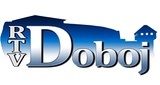 RTV Doboj LOGO