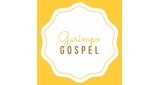 Garimpo Gospel LOGO