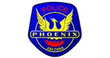 Phoenix Police LOGO