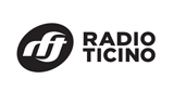 Radio Ticino LOGO