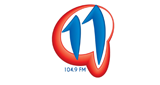 11Q LOGO