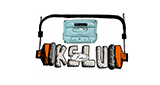 KSLU LOGO