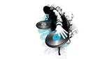 LaBachatera.Com LOGO