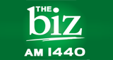 Business Radio LOGO