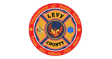 Levy County Public Safety LOGO