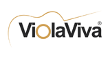 Rádio Viola Viva Caipira LOGO