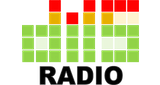 Diis Radio LOGO