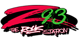Z93 LOGO