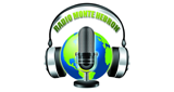 RADIO MONTE Hebron LOGO