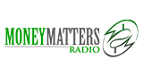 Money Matters Radio LOGO