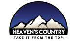 Heavens Country LOGO