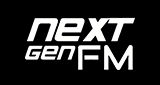 Nextgen FM LOGO