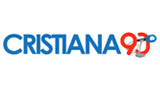 Cristiana 90 LOGO