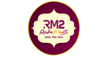 MBC RM2 LOGO