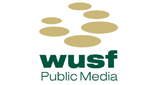 WUSF Public Media LOGO