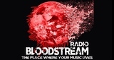Radio Bloodstream LOGO