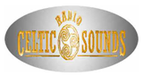 Radio Celtic Sounds LOGO