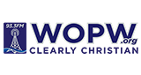 WOPW LOGO