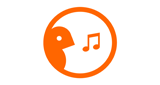 Birdsong Radio LOGO