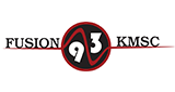 Fusion 93 LOGO