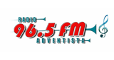 Radio Adventista LOGO
